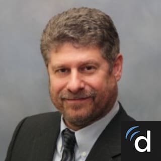 Steven Simon, MD