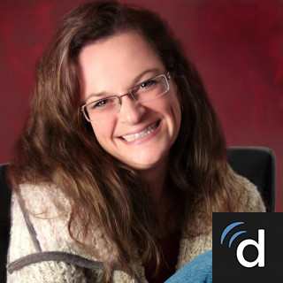 Kimberly Chipman, Pharmacist, Papillion, NE