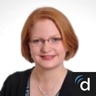 Jessie Nelson, MD, Emergency Medicine, Saint Paul, MN