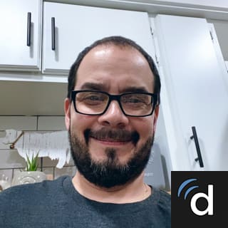 Paul Dominici Cabral, MD