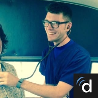 Ryan Hetz, MD, Pediatrics, New York, NY