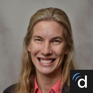 Erin Emerson Egginton, DO