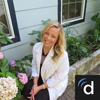 Carmelia Petch, Physician Assistant, Hutto, TX