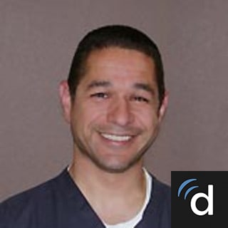 Thomas Nasser, DO