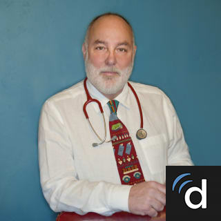 Arthur DeLuca, MD
