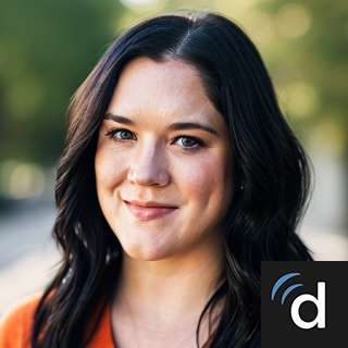 Andrea Stults – Tempe, AZ | Psychiatric-Mental Health Nurse Practitioner