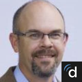 Jonathan Owens, MD