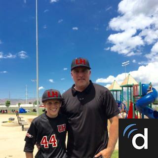 Doctors at Mountain West Medical Center in Tooele, UT | Best Hospitals