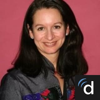 Victoria Buchanan, MD, Internal Medicine, Chicago, IL