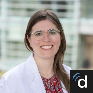 Edith Bowers, MD