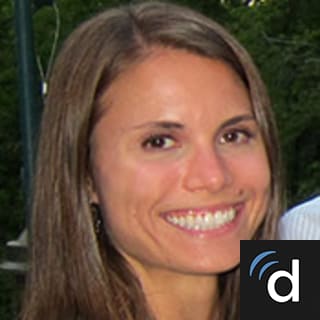 Christanne (Hoffman) Coffey, MD
