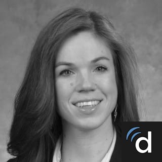 Carli Bullis, MD, Neurosurgery, Honolulu, HI