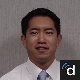 Kentaro Yamada, MD, Ophthalmology, San Diego, CA