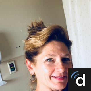 Karen Allsup, MD, Obstetrics & Gynecology, New Braunfels, TX