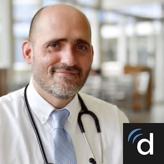 Noel Rodriguez-Villanueva, MD