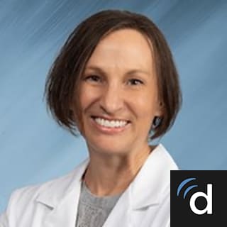 Lynn Thibodeau, Oncology, Fleming Island, FL