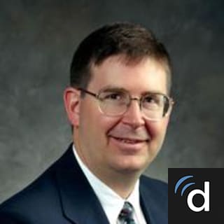 Christopher Covert, DO, Internal Medicine, Des Moines, IA