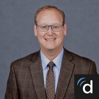 Ryan Roe, Physician Assistant, Austin, TX