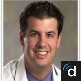 Seth Forman, MD