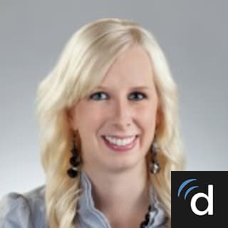 Michelle Holtquist, Family Nurse Practitioner, Brookings, SD