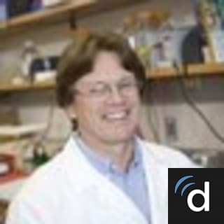 Leif Nelin, MD