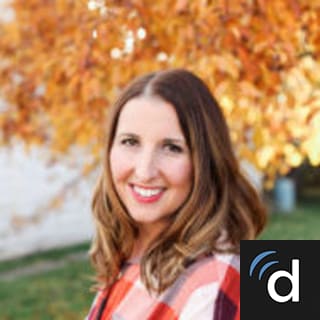 Casie Taylor, Family Nurse Practitioner, Rupert, ID