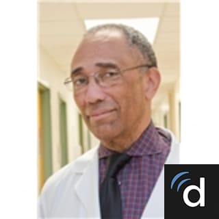 John Houser III, MD, Family Medicine, Norcross, GA