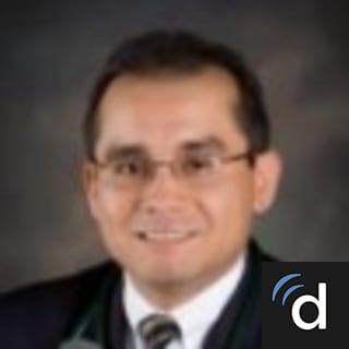 Jose Acuna, MD