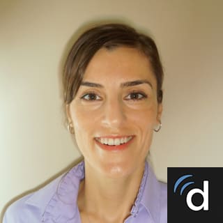 Nino Boals, MD, Radiology, Memphis, TN