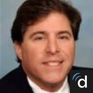 Brian Breslaw, MD