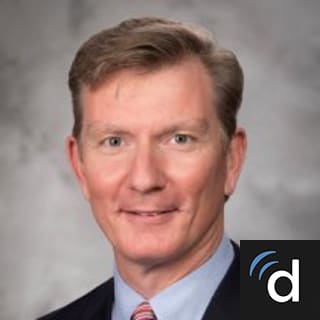 Bradford Wylie, MD, Internal Medicine, Dexter, MI