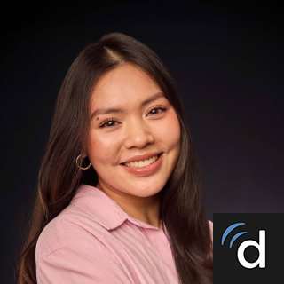 Megan Tran, PA | Physician Assistant in Norman, OK | US News Doctors
