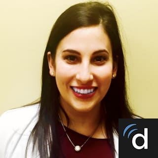Danielle Laskowitz
