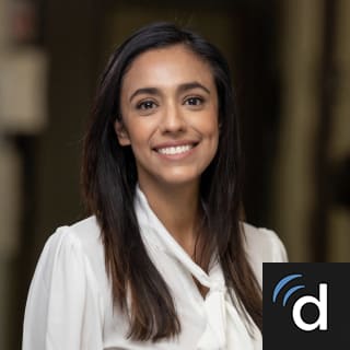 Melissa Rivera, Psychiatric-Mental Health Nurse Practitioner, Houston, TX