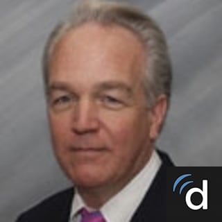 Charles Jackson, MD