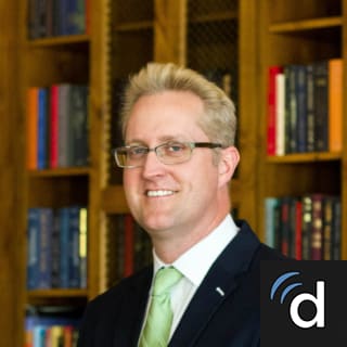 Timothy Kelsch, MD