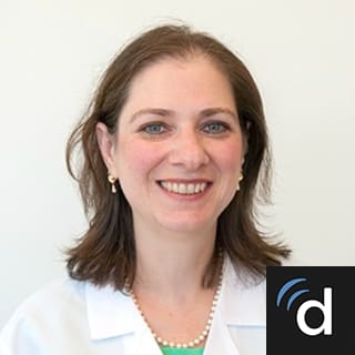 Alice Zacarian, MD