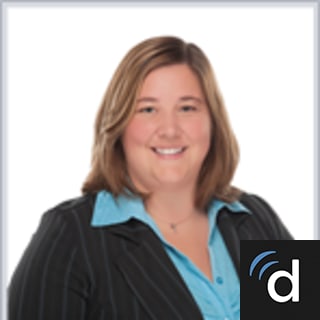 Kathleen Woodward, Physician Assistant, Hagerstown, MD