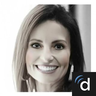 Alice Epitropoulos, MD, Ophthalmology, Columbus, OH