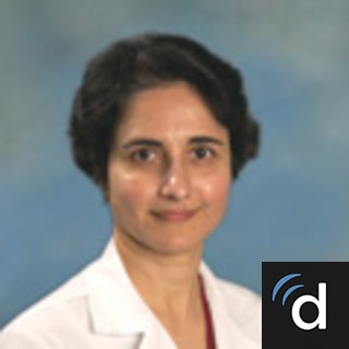 Dr. Morali Sharma, MD | Point Richmond, CA | Endocrinologist | US News ...