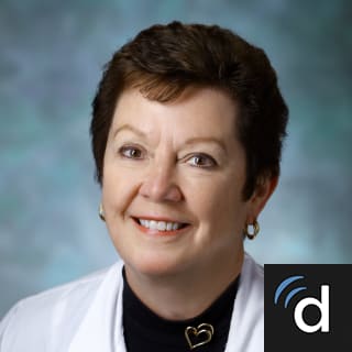Carol Ziminski, MD