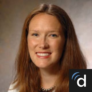 Dr. Jessica P. Ridgway, MD | Chicago, IL | Infectious Disease ...