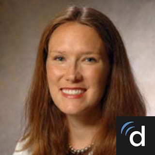 Jessica Ridgway, MD