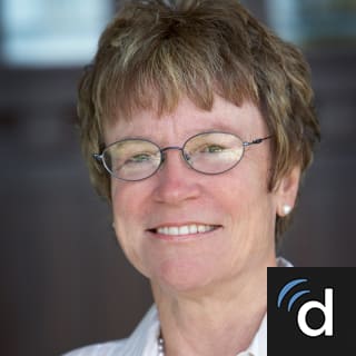 Linda Olson, MD