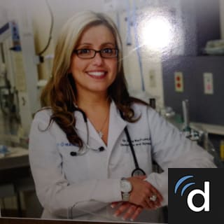 Rima Bachuwa, MD