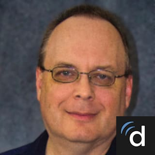 Gary Ludwig
