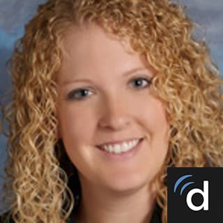 Jessica Hatch, MD