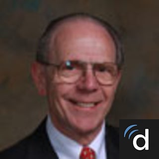 Steven Roser, MD, Oral & Maxillofacial Surgery, Atlanta, GA