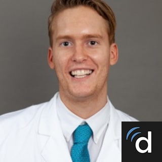 Eric Powers, MD, Hematology, Durham, NC