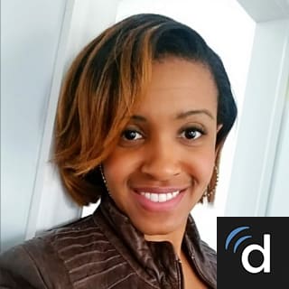 Tania Dumont-Dennis, Orthopedics, New York, NY